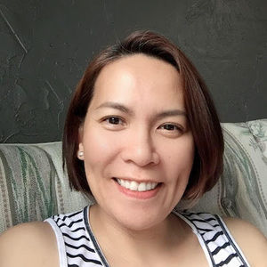 Meet your Posher, Geneva